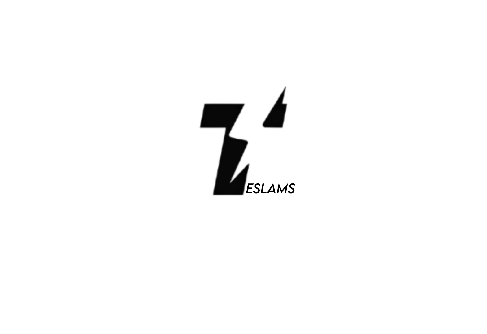 TeslaMS